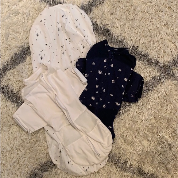 snoo bundle